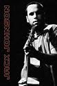 Jack Johnson Entertainment Poster Print, 24x36