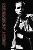 Jack Johnson People Poster Print, 24x36