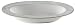 Nikko Ceramics Les Feuilles 11-Inch Oval Vegetable
