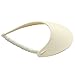 String Visor