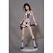 Eureka Seven: Talho PVC Statue 1/6 Scale