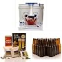 New Brewers Complete Homebrew Beer Kit