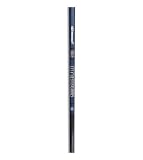 31DXae6DQmL. SL160  UST Mamiya MP6 Iron Shaft R Flex .370 Tip Reviews
