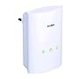 D-Link DHP-306 Adaptateur CPL HD Ethernet Powerlin&hellip de D-Link