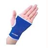 CDODER 2 Stk. Bandage Handgelenbandage Handbandage Handgelenk