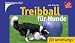 Image of Treibball für Hunde