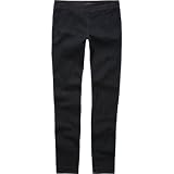 VIGOSS Pull On Womens Denim Leggings