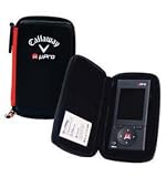 31DXd8XSdML. SL160  Callaway Upro Storage Case Reviews