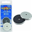 Master Magnetics 07223 Magnetic Base