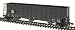 Walthers - Gold Line(TM) Bethlehem 4000 Cubic-Foot 3-Bay Hopper - 6 Pk.
