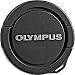 Olympus LC58D Replacement Lens Cap for SP-570 UZ