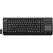 DSI 2.4G Wireless Entertainment Keyboard w/ Smart Touchpad by Ergoguys. 2.4GHZ WIRELESS ENTERTAINMENT KEYBOARD SMART TOUCHPAD BY ERGOGUYS KEYB. USB