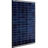 100 Watt Solar Panel
