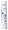 image Bioderma Hydrabio rich cream 40 ml