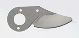 Felco Cutting Blade - 6-3 - Bci