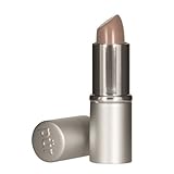 Pur Minerals Lipstick 0.14 fl oz.