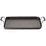 Kitchen Essentials® from Calphalon® Hard Anodized Nonstick Double Griddle