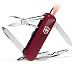 Victorinox SWISS ARMY 