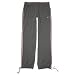 Sports : Nike Jazzpants Frauen
