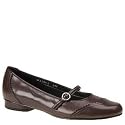 Ros Hommerson Women's Finale Mary Jane