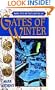 The Gates of Winter: Book Five of The Last Rune