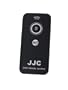 IR Fernausl�ser JJC RM-E7 f�r Pentax/Samsung Kameras z.B. f�r Pentax Q, K-r, K-x, K-5, K-5 II, K-5 IIs, K-7, K100D, K110D, K200D, K2000, K10D, K20D sowie Samsung GX 1L, GX 1S, GX-10, GX-20 u.a.