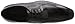 Kenneth Cole New York Men's Filthy Rich Oxford