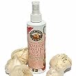 Garlic Valley Farms Outrageously Delicious Roasted Spray or Pour - 8 oz.