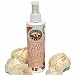Garlic Valley Farms Outrageously Delicious Roasted Spray or Pour - 8 oz.