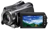 Photo: Medium picture for Sony HDR SR12 10MP 120GB High Definition Hard Drive Handycam Camcorder with 12x Optical Image Stabilized Zoom