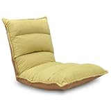 Vlex Duo - Stoff - Pistazie/hellbraun