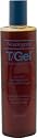 Neutrogena T/Gel Shampoo 6.8 oz