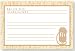 Recipe Cards - Al Dente