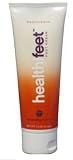 HealthiFeet Foot Cream - 1.8 oz.