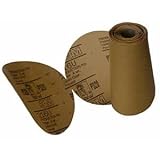 3M 31435 Stikit Gold 6