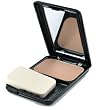 Color Me Beautiful Powder Foundation