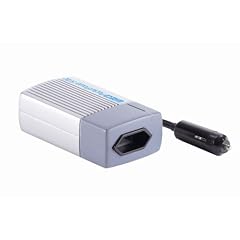 WAECO 2222600001 PocketPower SI 102