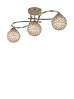 Avonni Lámpara De Techo