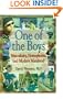 One of the Boys: Masculinity, Homophobia, and Modern Manhood (Haworth Gay & Lesbian Studies)
