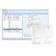 Smarthome 2413UH Dual-BandHouseLinc 2 Insteon Desktop Software with USB Interface