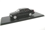 ��Spark/���ѡ�����1/43 ��륻�ǥ��٥�� C43 AMG 2000 �֥�å�