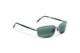 Maui Jim Harbor Sunglasses
