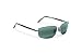 Maui Jim Harbor Sunglasses