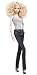 バービー ベーシックス ドール BARBIE BASICS MODEL #03 - Collection002 T7741