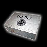 Navy NCIS: Naval Criminal Investigative Service Seasons 1 - 6 Complete