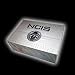 Navy NCIS: Naval Criminal Investigative Service