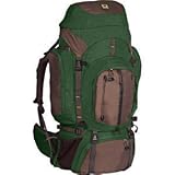 Mountainsmith Circuit 3.0 Backpack - 5370cu in