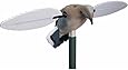 Mojo Outdoors Voodoo Dove Decoy