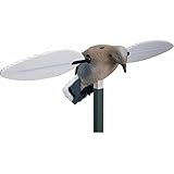 Mojo Outdoors Voodoo Dove Decoy