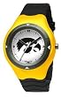 Iowa Hawkeyes Prospect Big Kid Watch